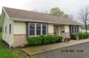 13025 State Rte 6 photo